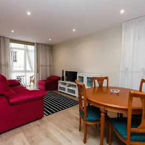  Apartamento Bonito Apartamento En España