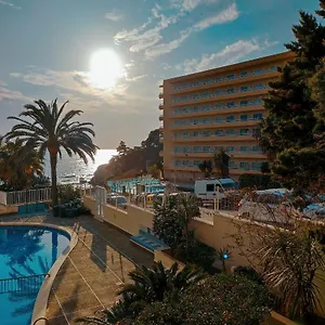  Apartamento En La Playa España