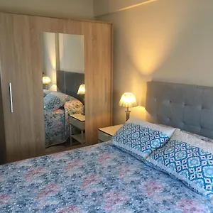  Apartamento Apartamento Playa Del Sardinero España